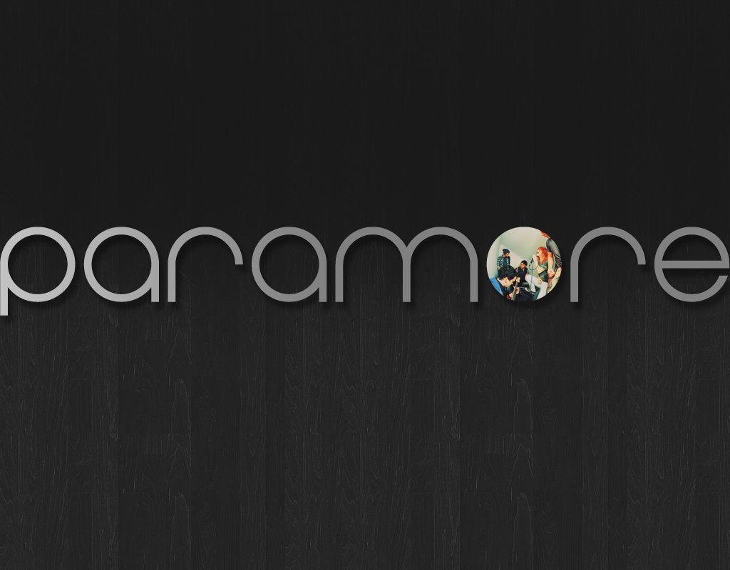 Paramore, fun wallpaper
