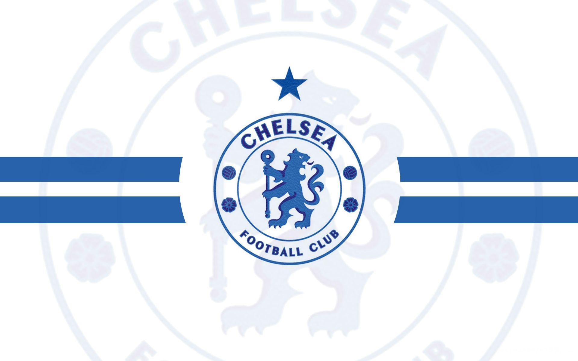 Chelsea Logo Wallpaper Wallpaper Rate