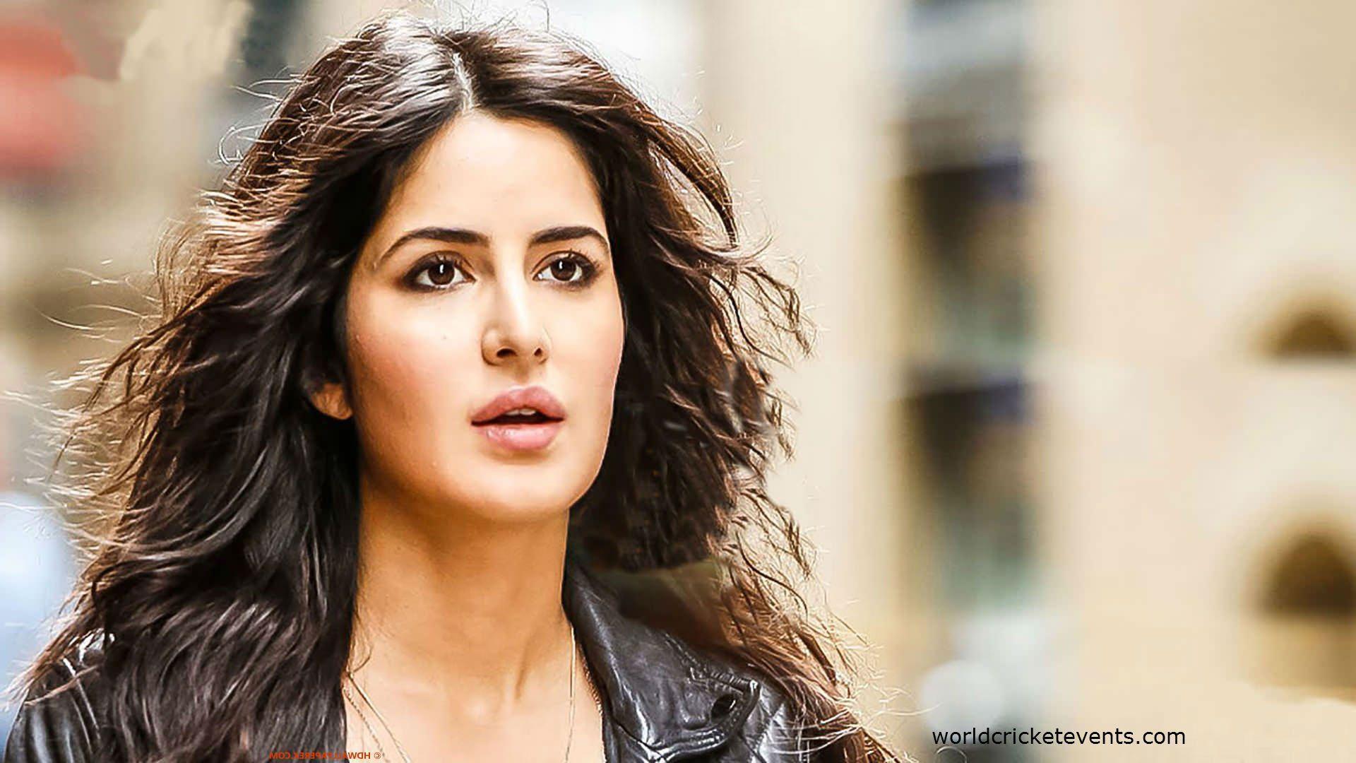 Katrina Kaif Wallpapers 2016 Wallpaper Cave 