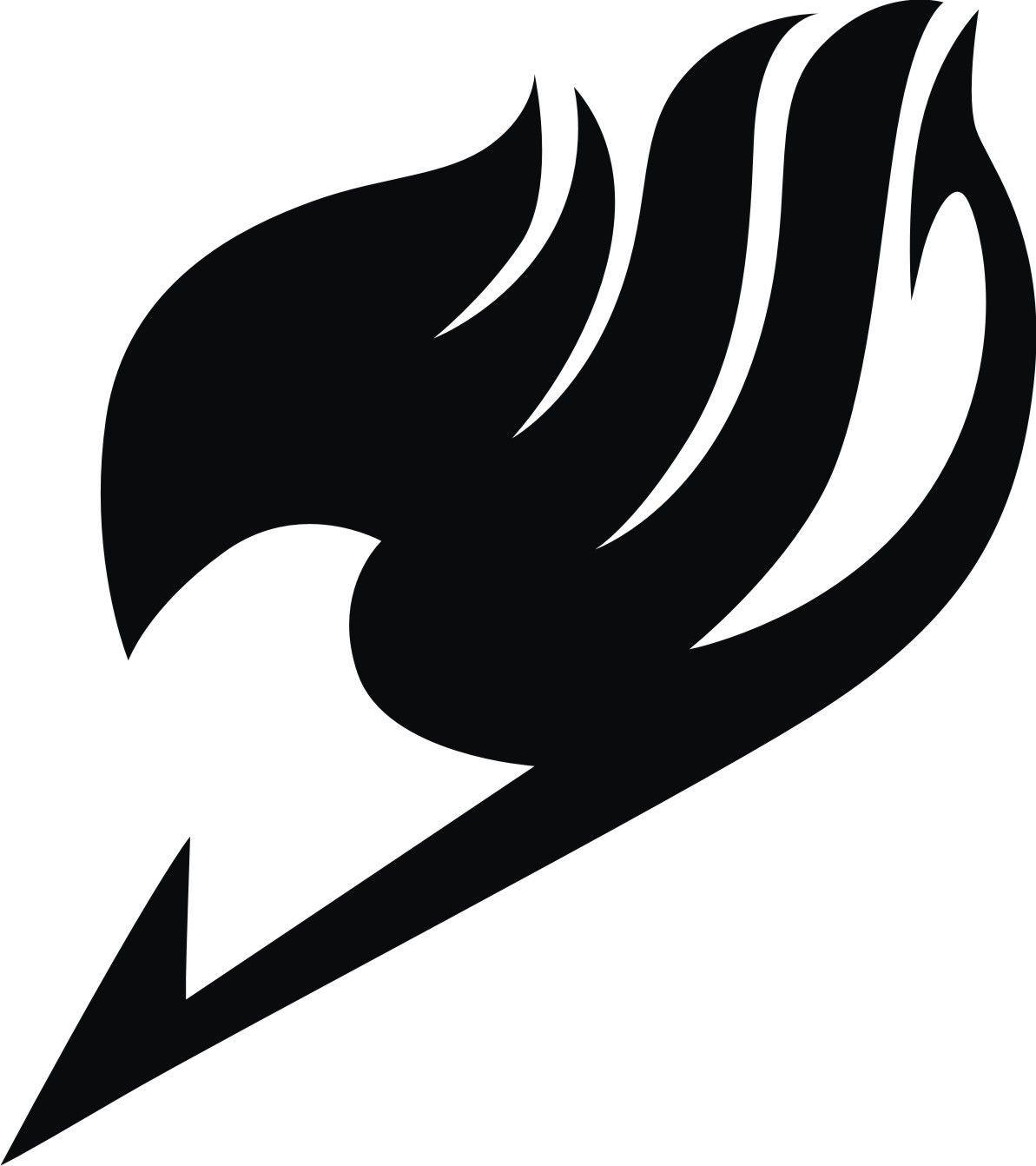 Fairy Tail Logo Wallpaper. Wallpaper, Background, Image, Art