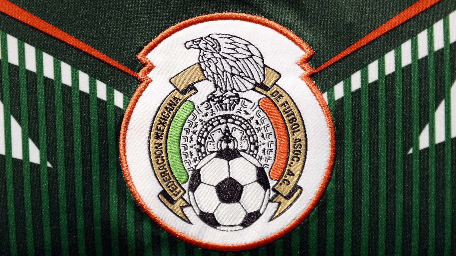 Mexican Soccer Federation Urges Supporters To Cease Anti Gay