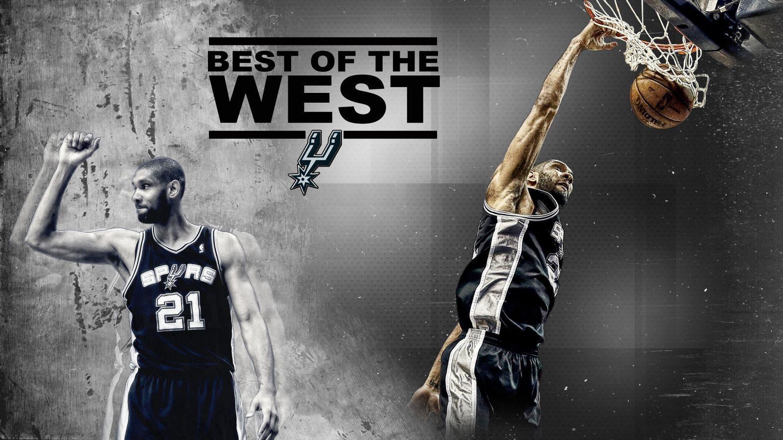 NBA San Antonio Spurs Duncan wallpaper HD 2016 in Basketball