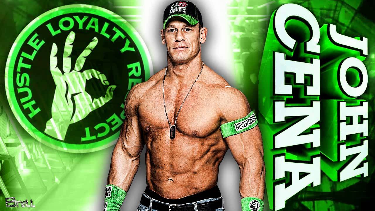 WWE John Cena Superstars wallpaper HD 2016 in WWE