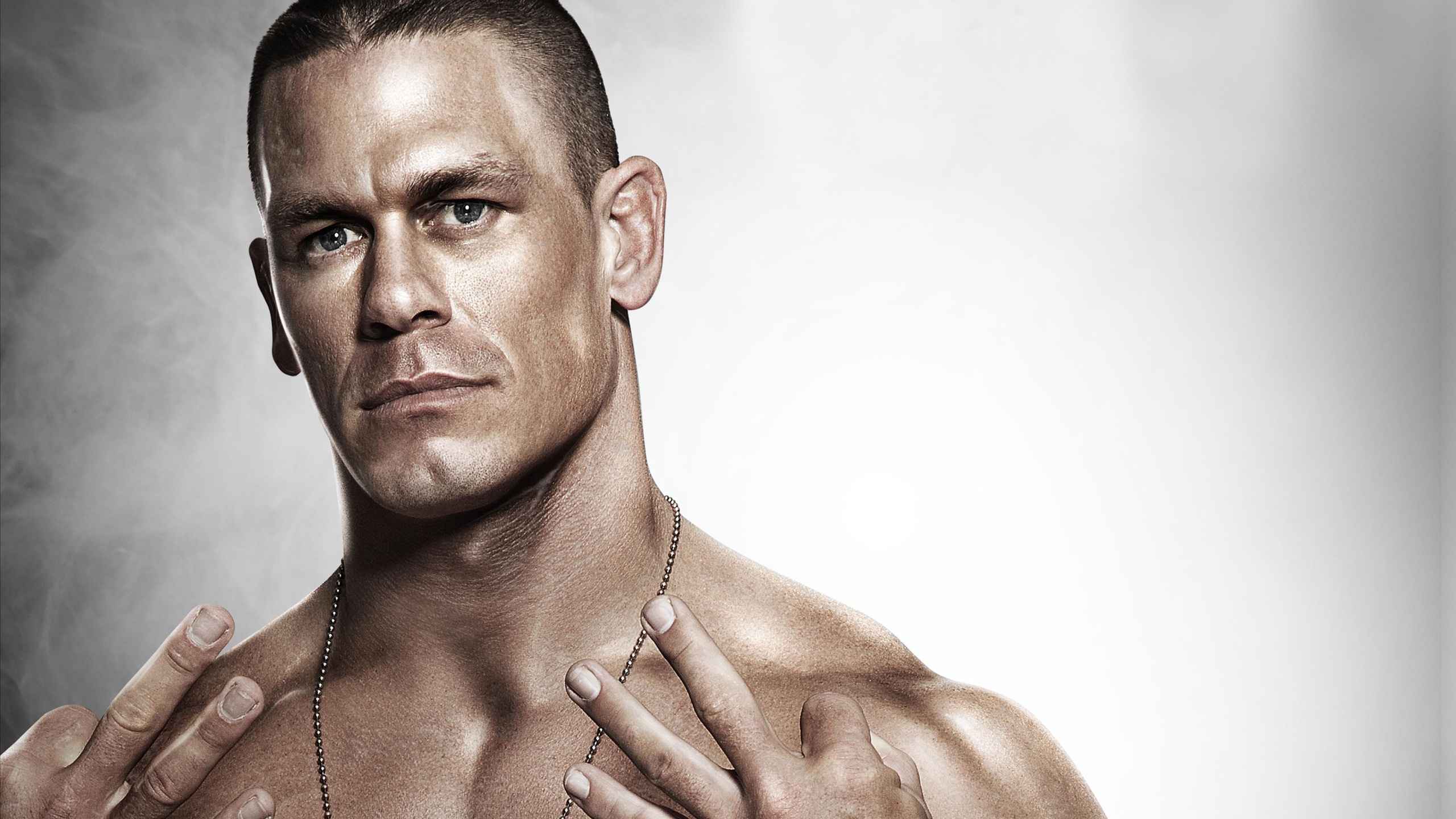 John Cena Wallpaper hd, Image and Photo Best Collection