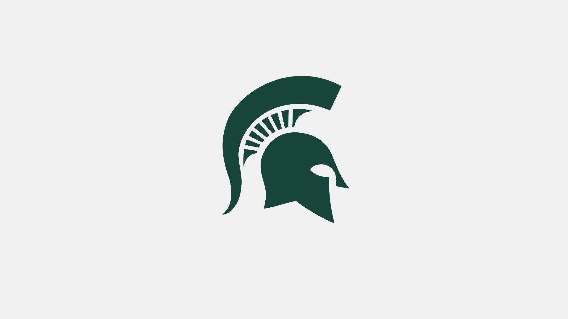 Michigan State HD Background. Wallpaper, Background, Image