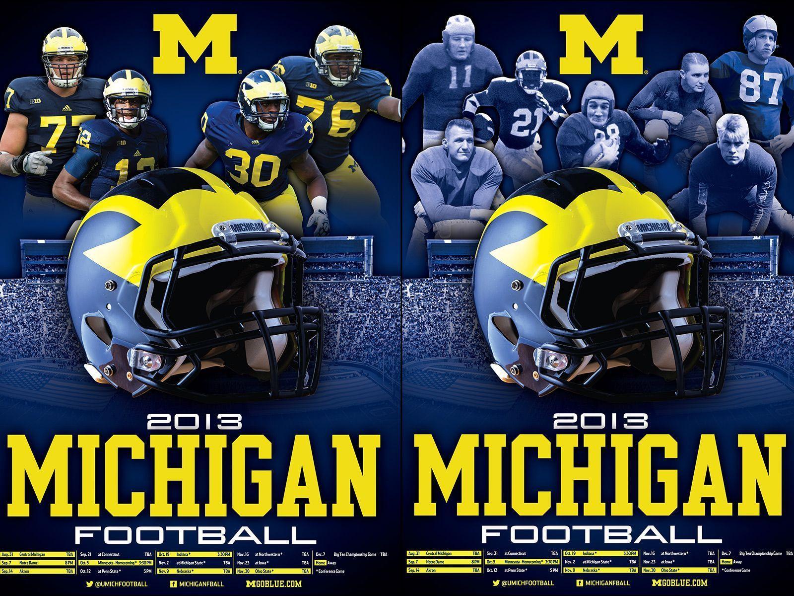 Michigan State Football Wallpaper 2013