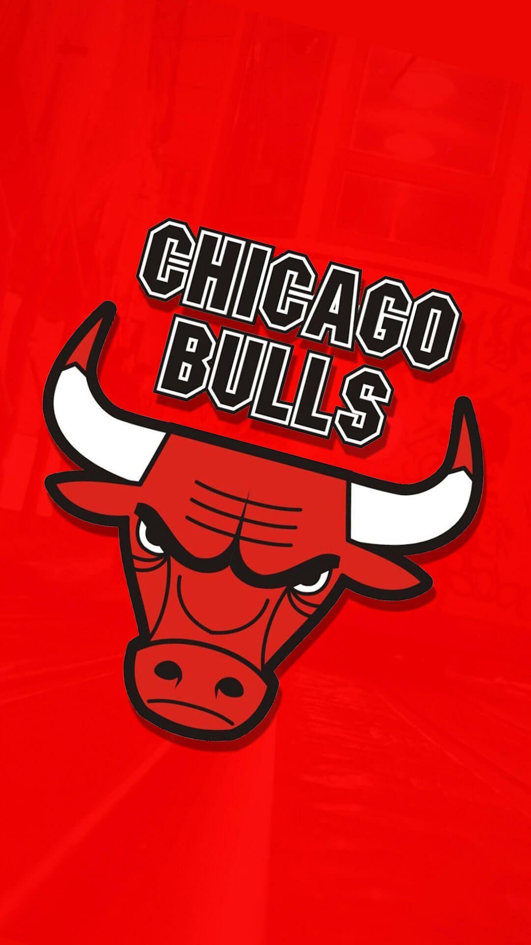 Chicago Bulls Wallpaper High Definition M2B WALLPAPERUN.COM