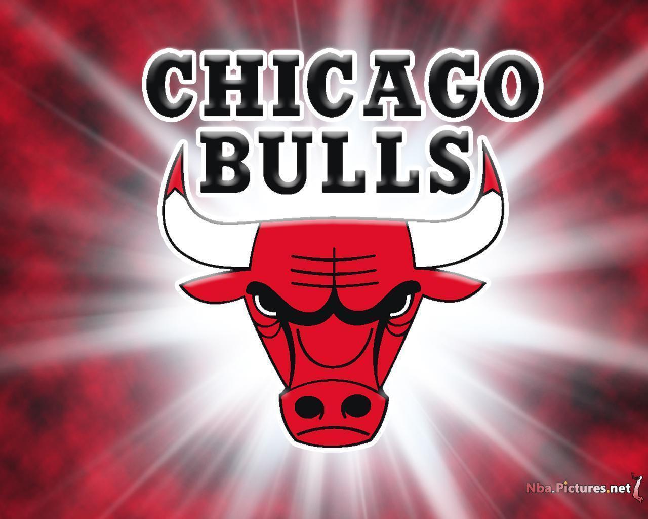 Chicago Bulls Wallpaper Image B5X WALLPAPERUN.COM