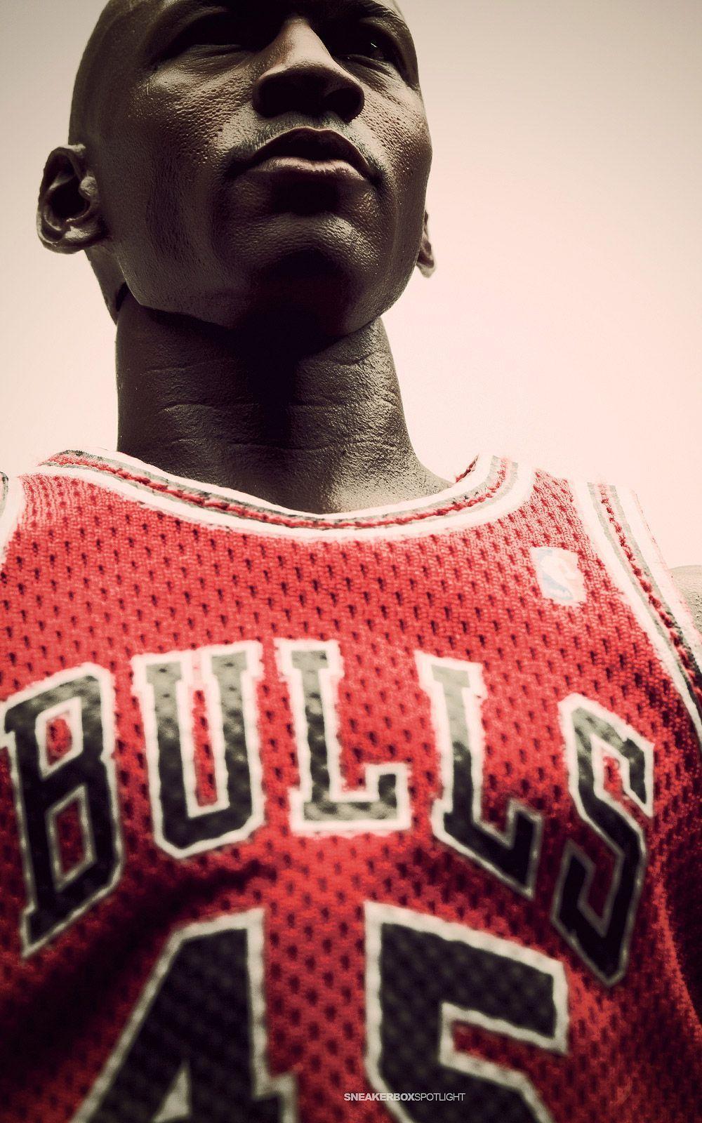 Chicago Bulls Wallpaper HD Free Download