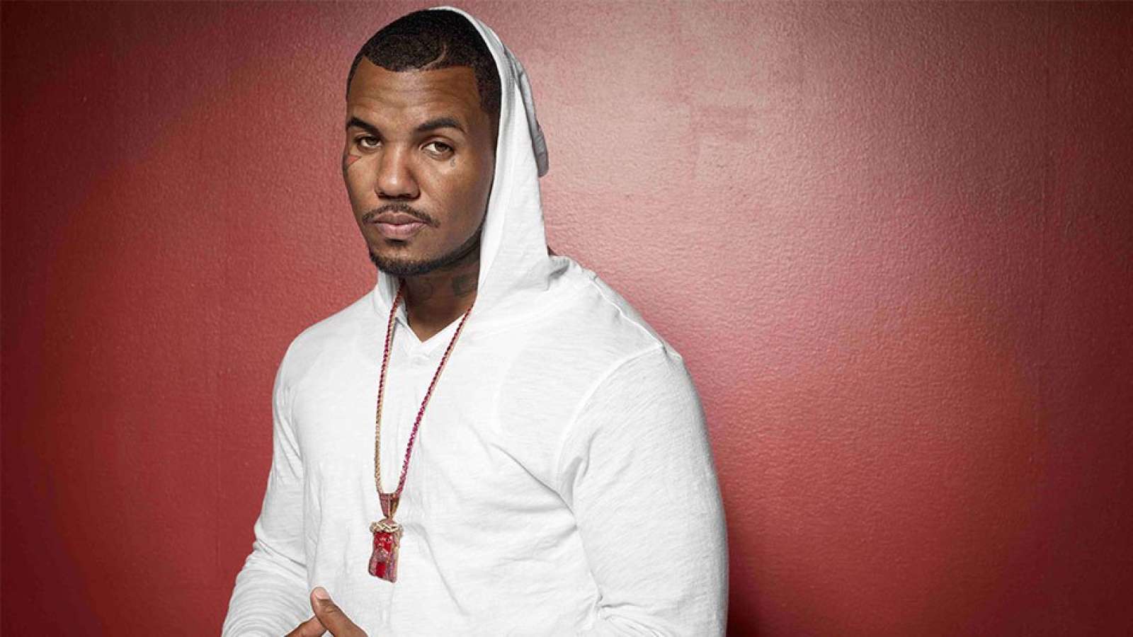 The Game: Rapper calls out Madonna, Jimmy Fallon over $000