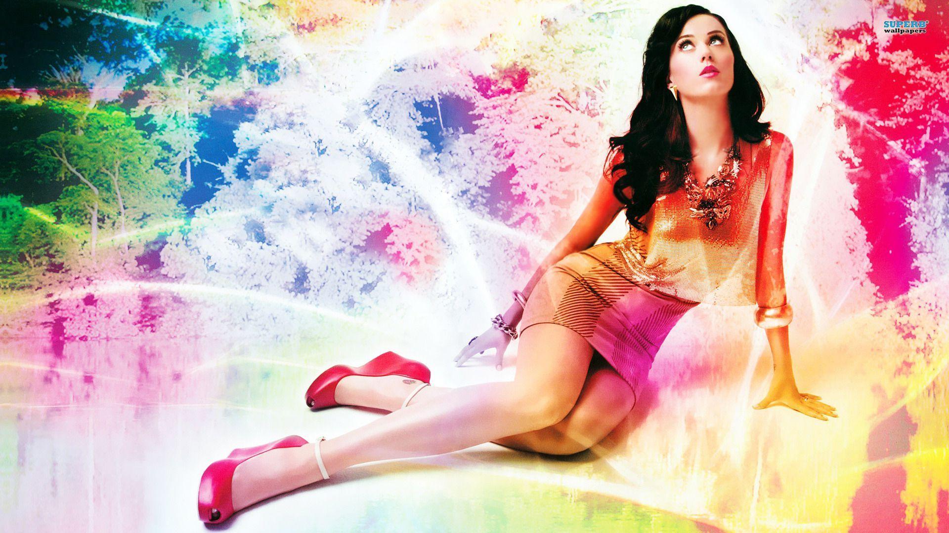 Picture Katy Perry Wallpaper 1080p, Image
