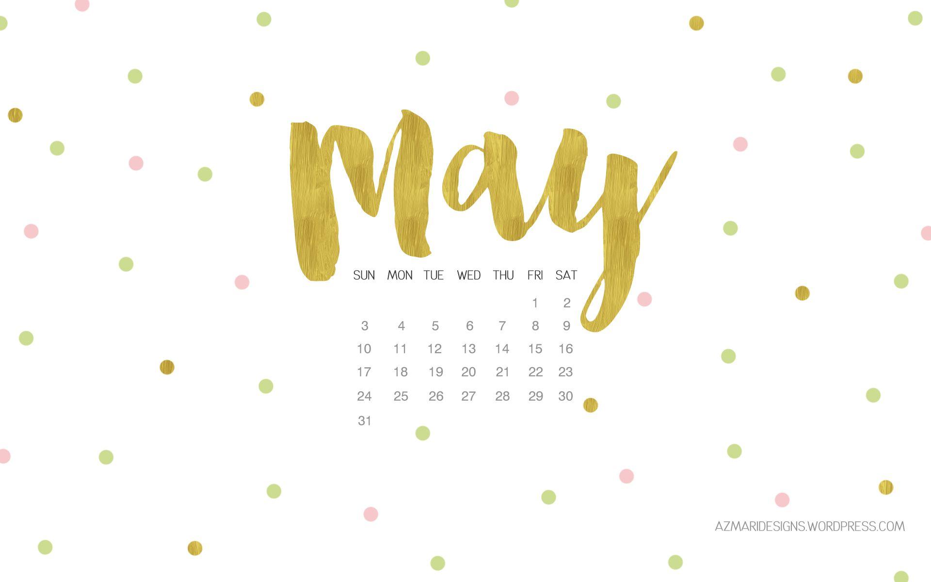 Image Malaysia Calendar 2016. Calendar 2016