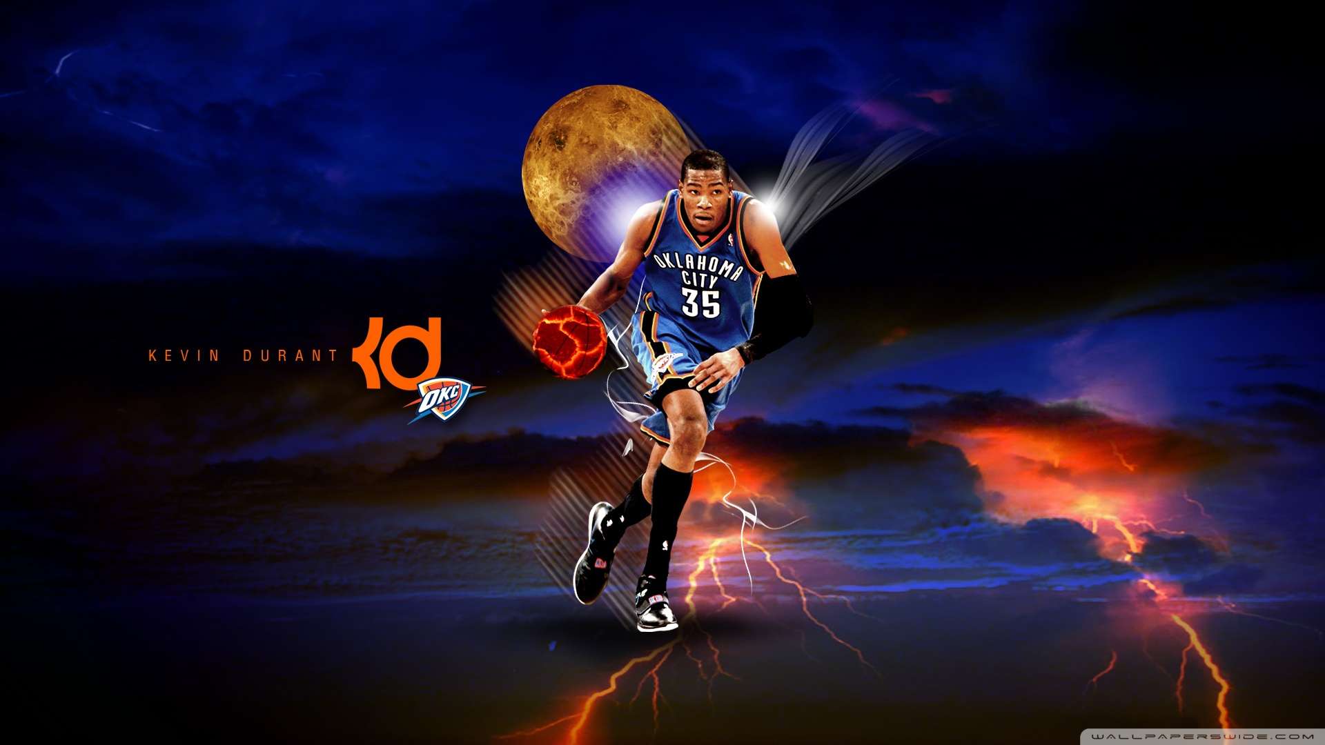 Basketball Wallpaper, Picture and Image Best Collection