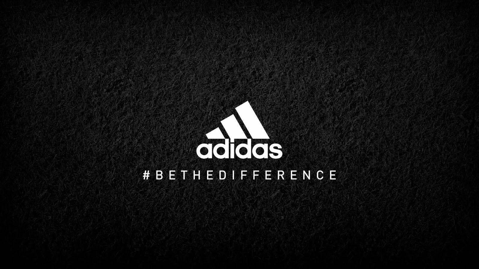 Adidas Errejota 2016 Ball Released