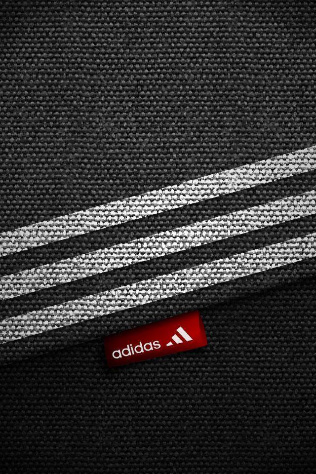 Picture Adidas iPhone 4 Wallpaper, Image