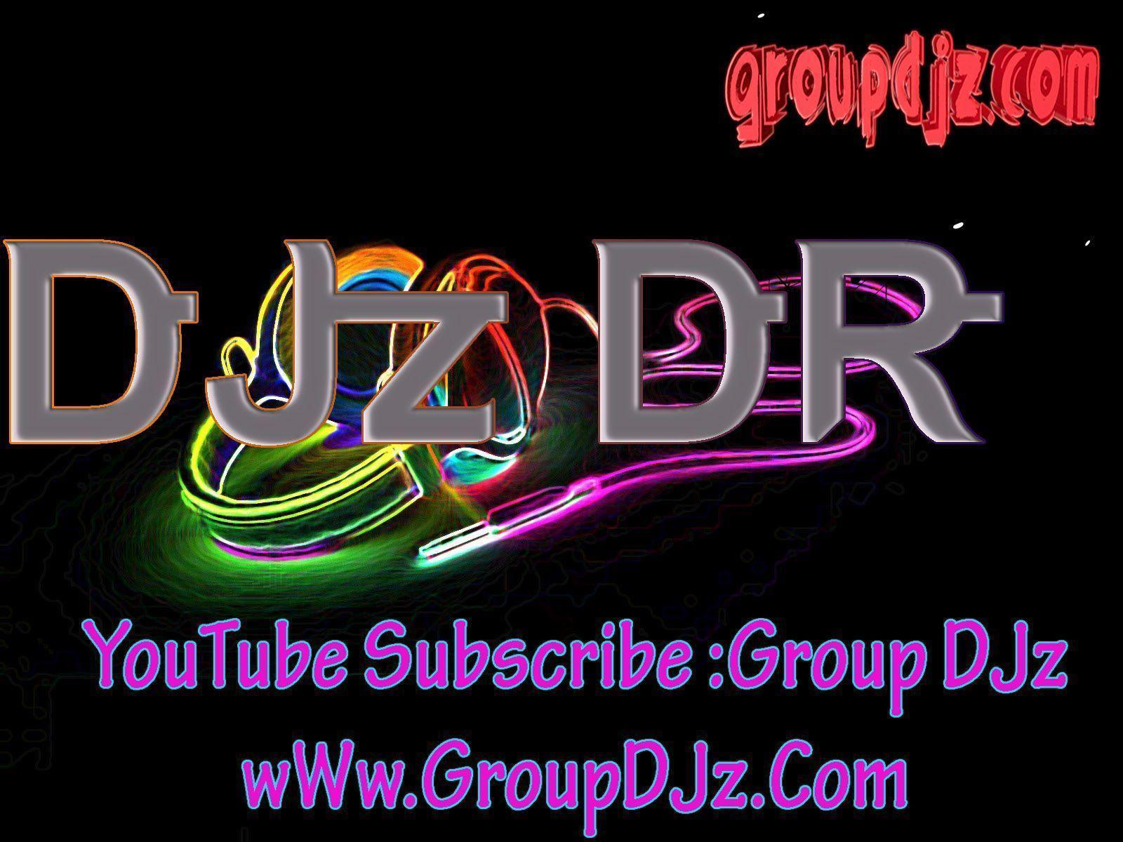ALBUM REMIX DJz DR Vol 15.. Khmer Remix 2016 GroupDJz.Com
