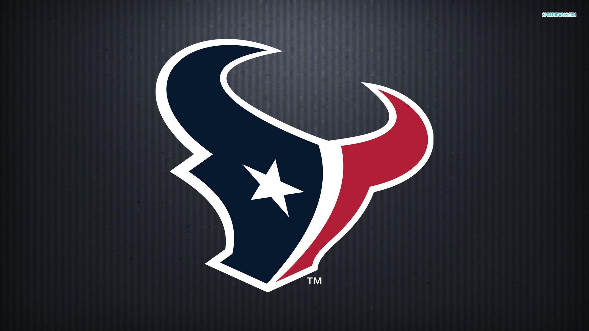 houston-texans-wallpapers-2016-wallpaper-cave