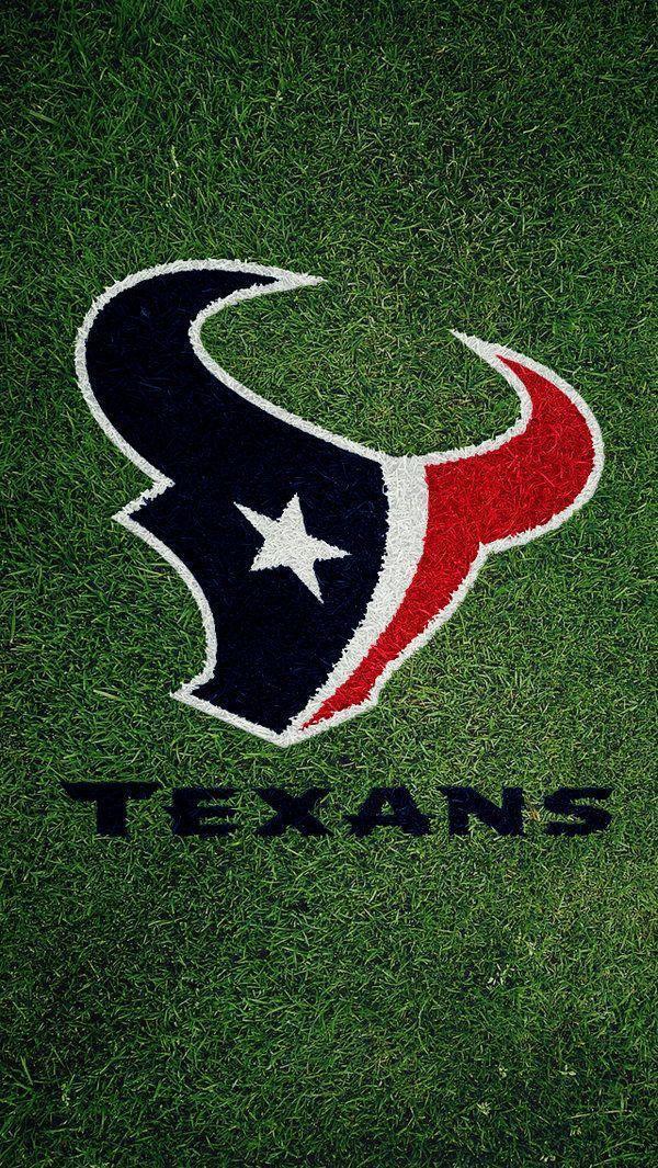 Texans. Houston Texans, Houston Texans Football