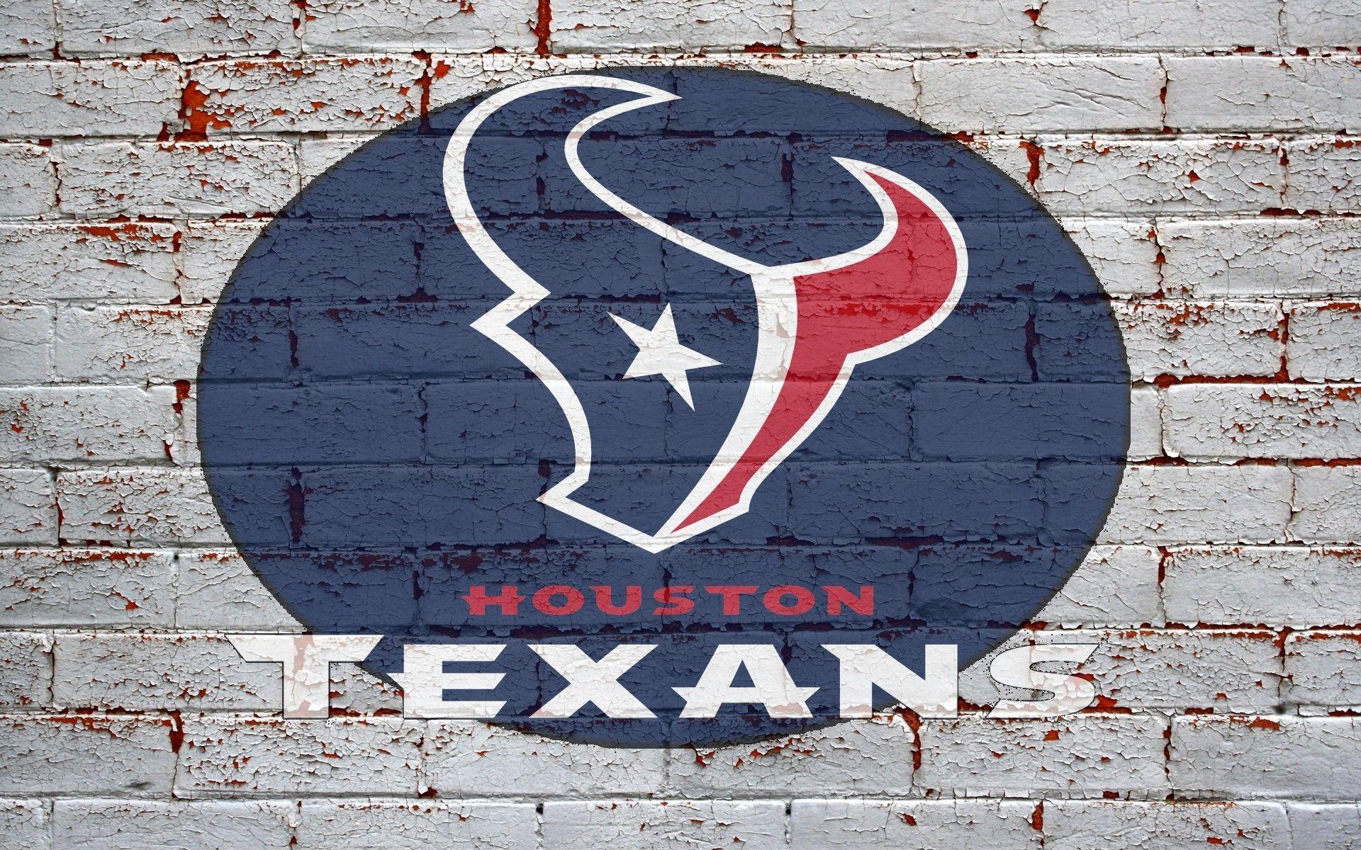 Houston Texans Wallpaper Archives.com