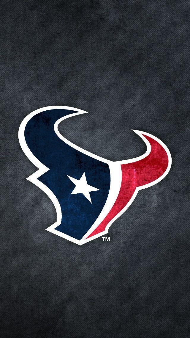 Houston Texans Wallpapers 2016 Wallpaper Cave