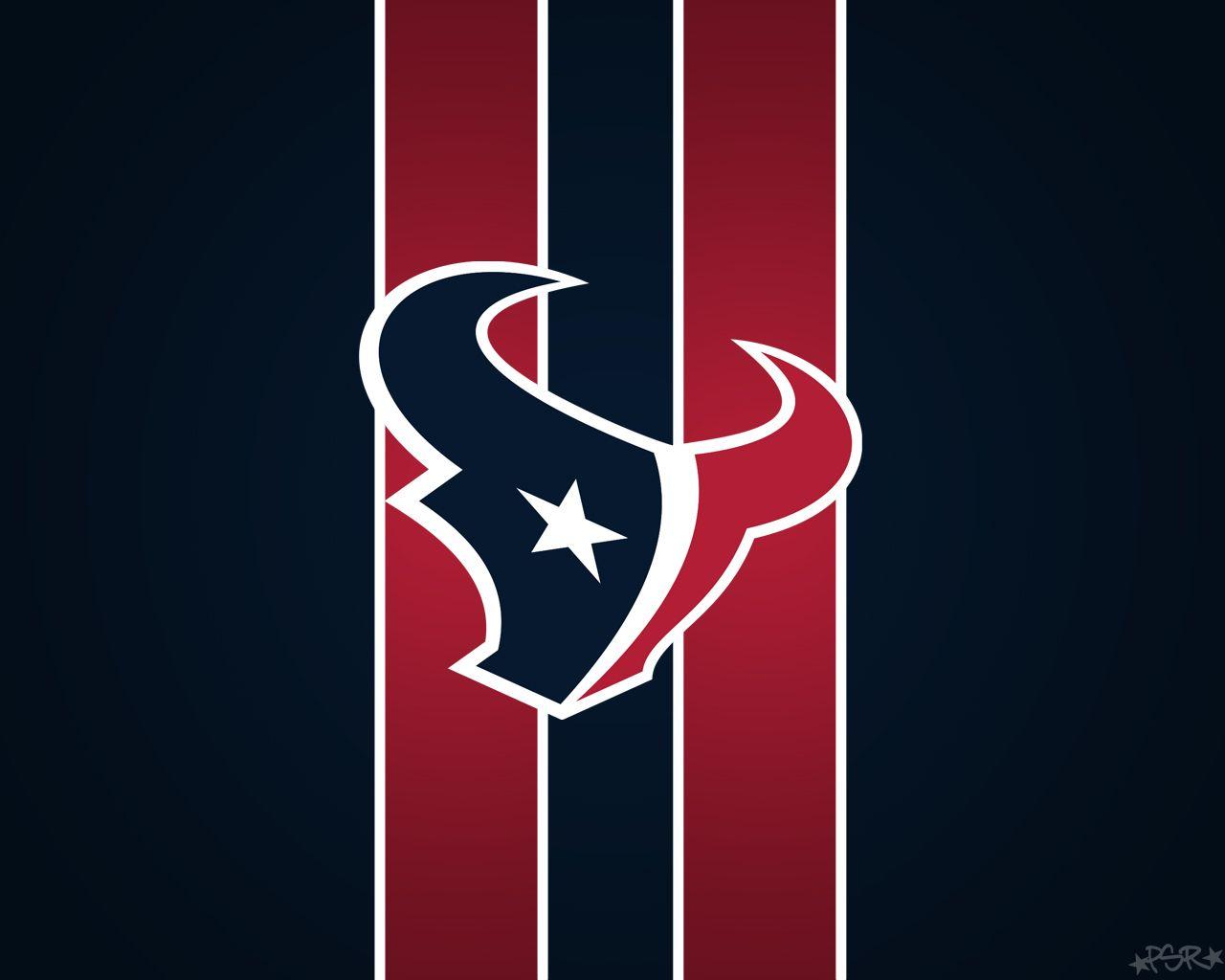 Houston Texans HD Wallpaper