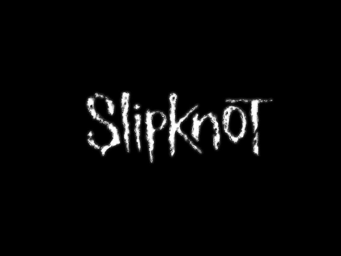 Another Slipknot Wallpaper