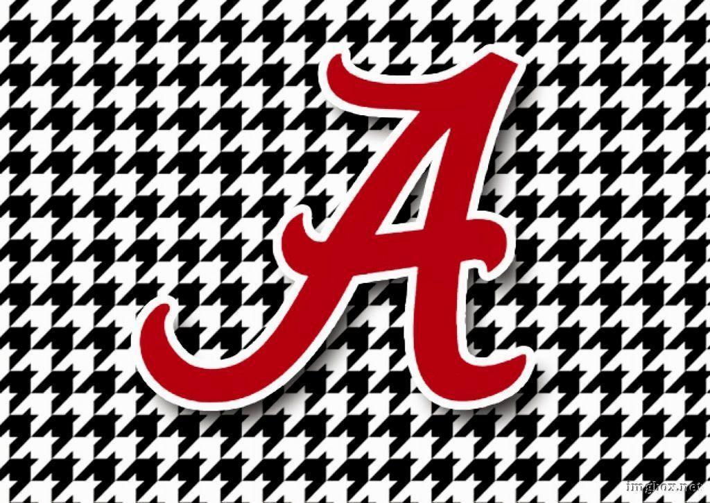 Alabama Football Background. Image Box Wallpaper