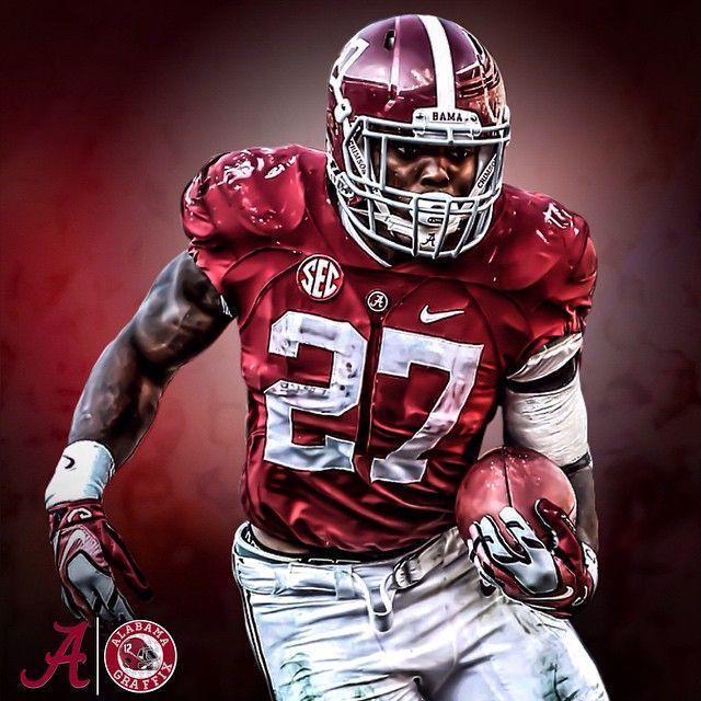 ROLL TIDE YA&;LL. Roll Tide, Amari Cooper and Alabama