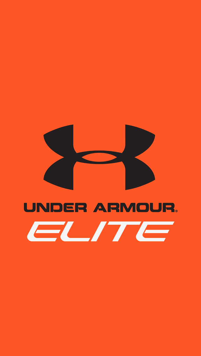 under armour wallpaper for iphone