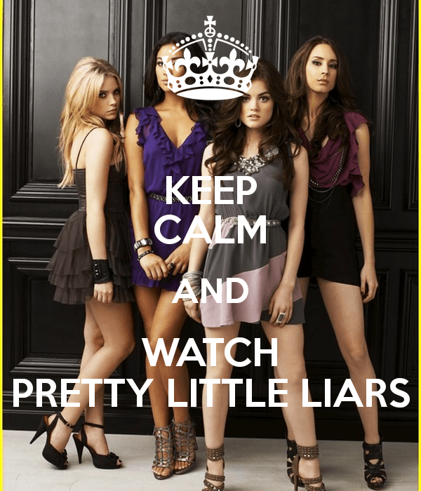 Pretty Little Liars Wallpaper For IPhone 1.png