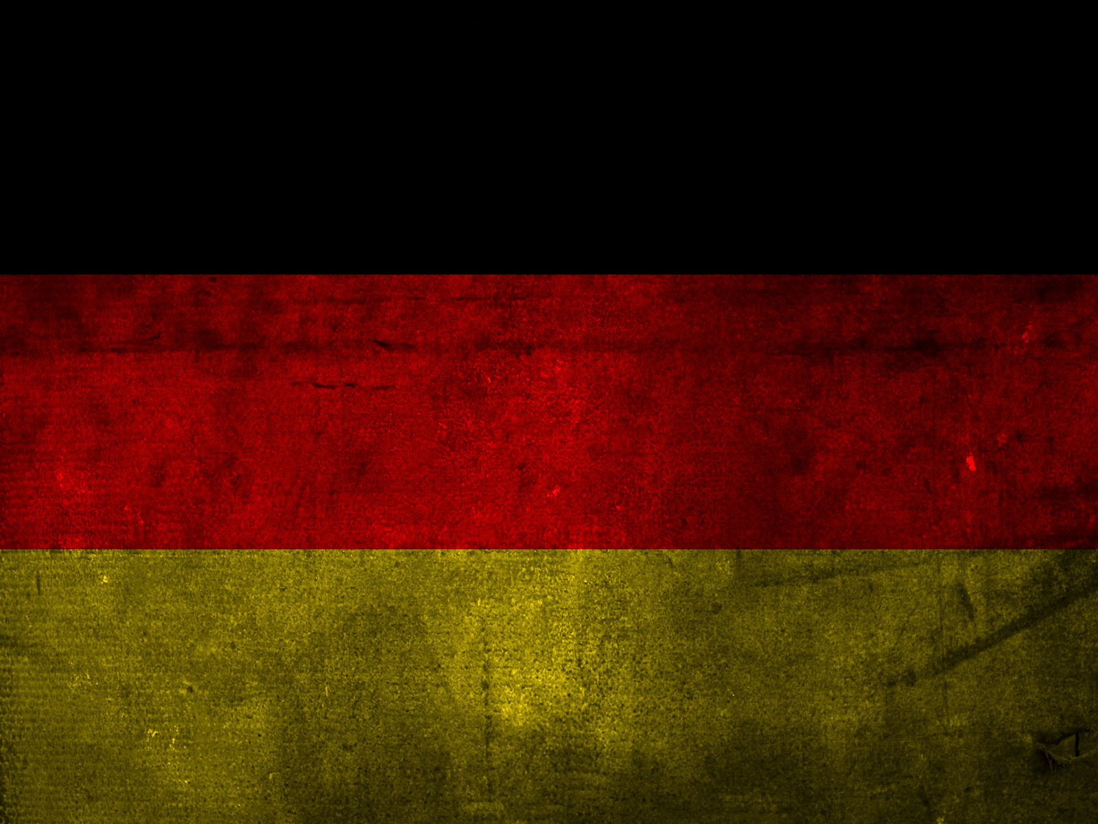 Germany Flag wallpaperx1200