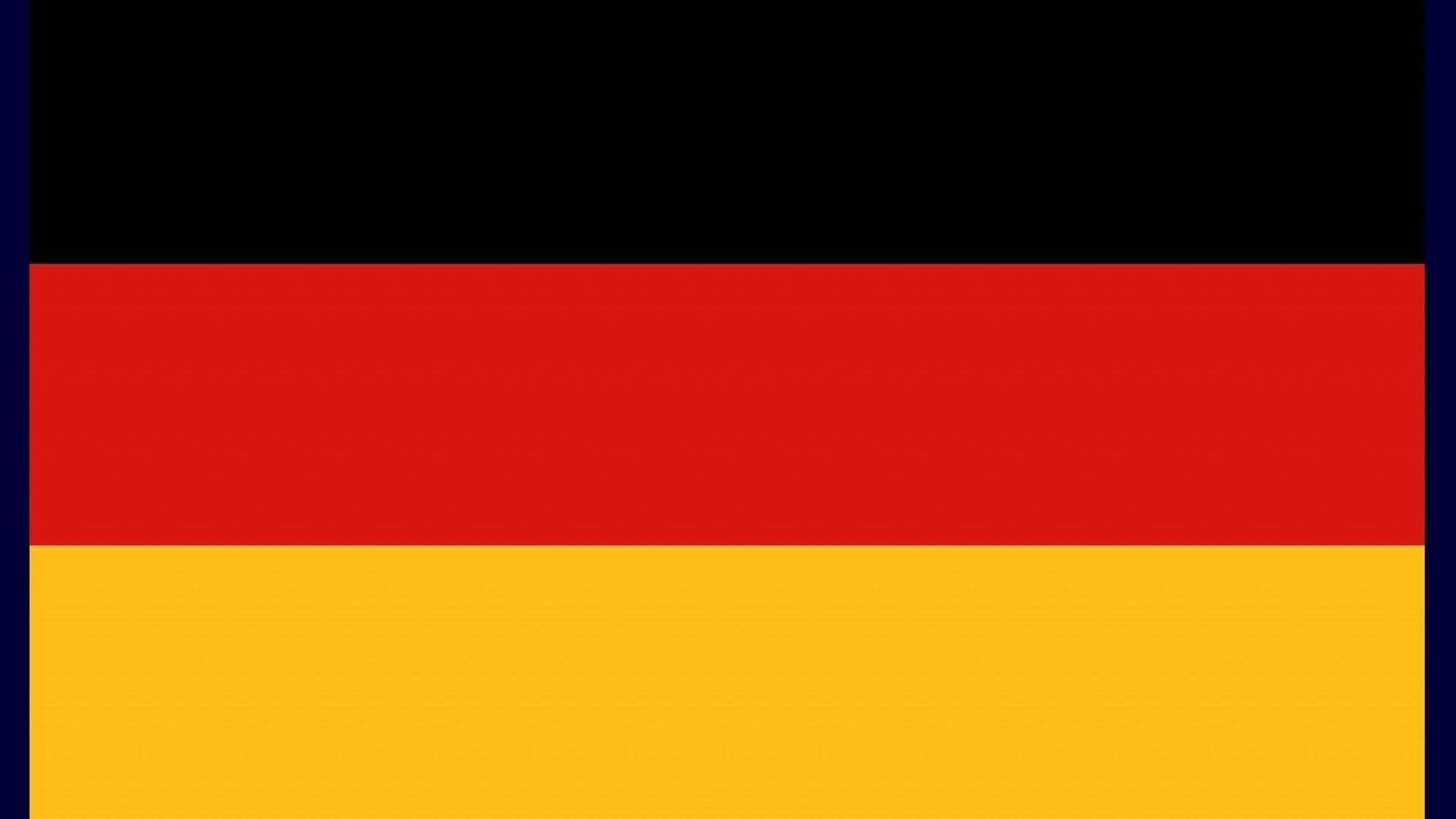 Wallpaper For German Flag Wallpaper. HD Wallpaper Range