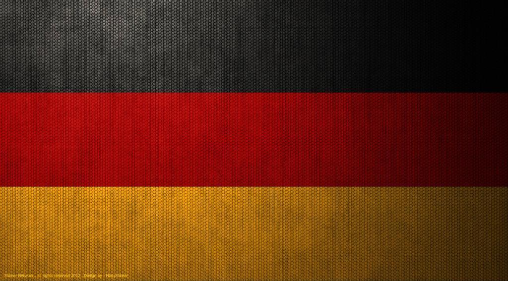 Germany Flag Wallpaper Download Free. HD Wallpaper Range