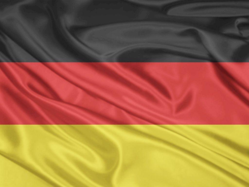 Image Germany Flag Wallpaper And. Full Movies Online