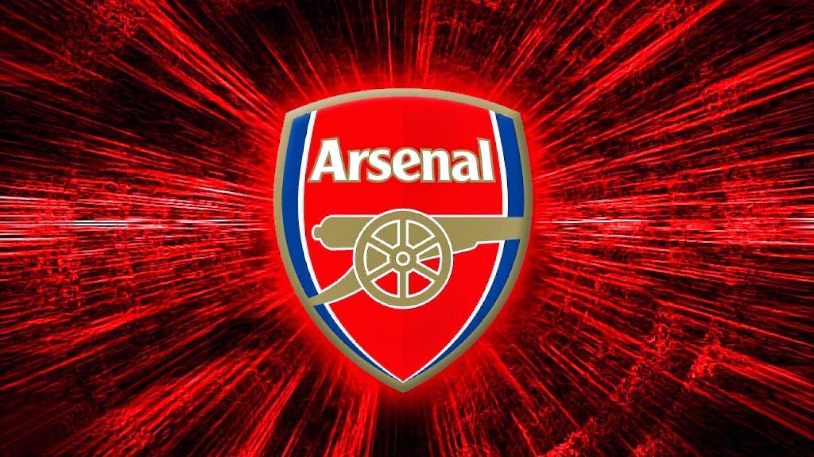 Arsenal Football Club Wallpaper. Football Wallpaper HD