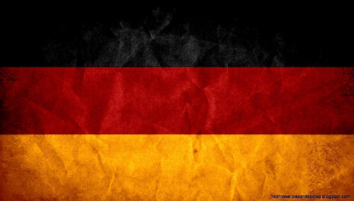 German Flag Wallpaper. Free High Definition Wallpaper