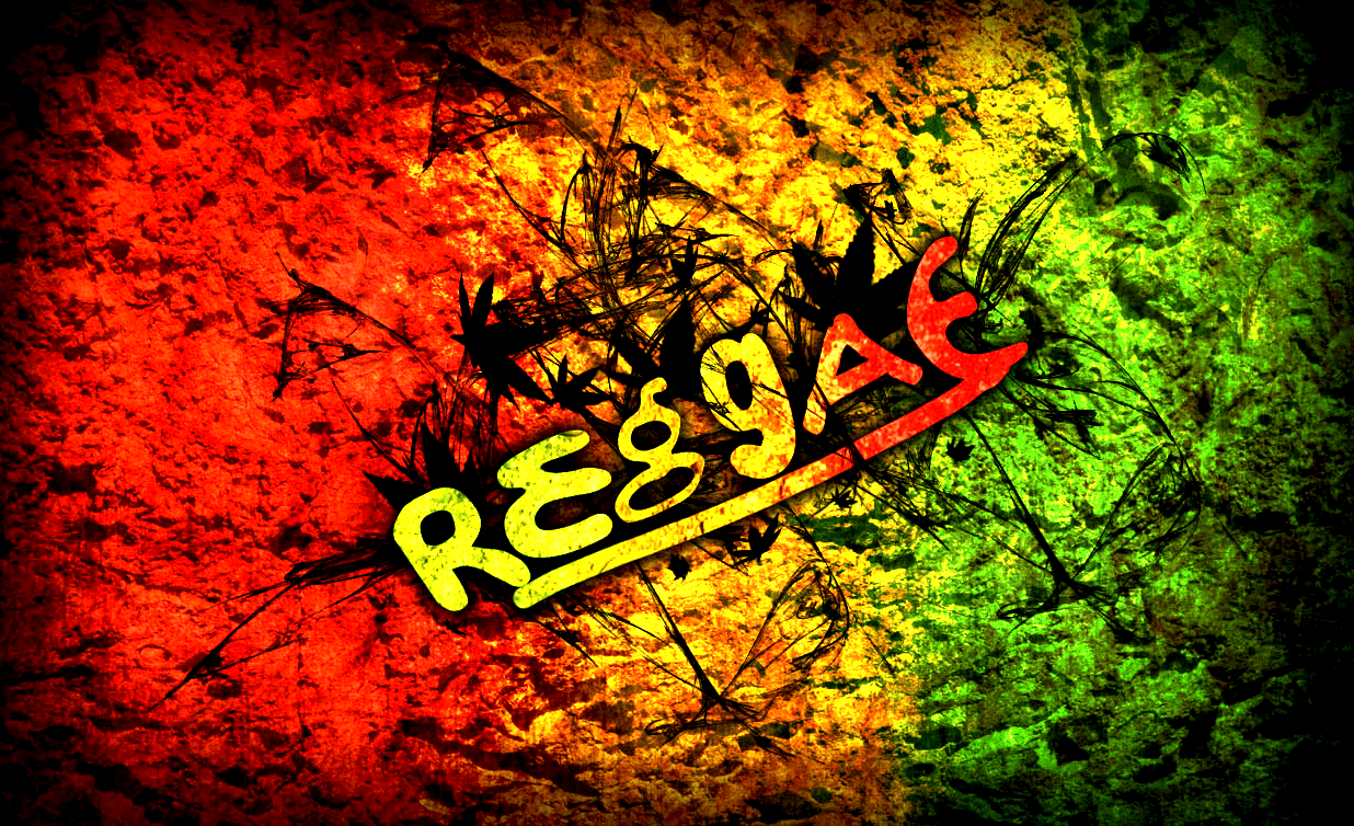 Rasta Reggae wallpaper Play Store revenue & download