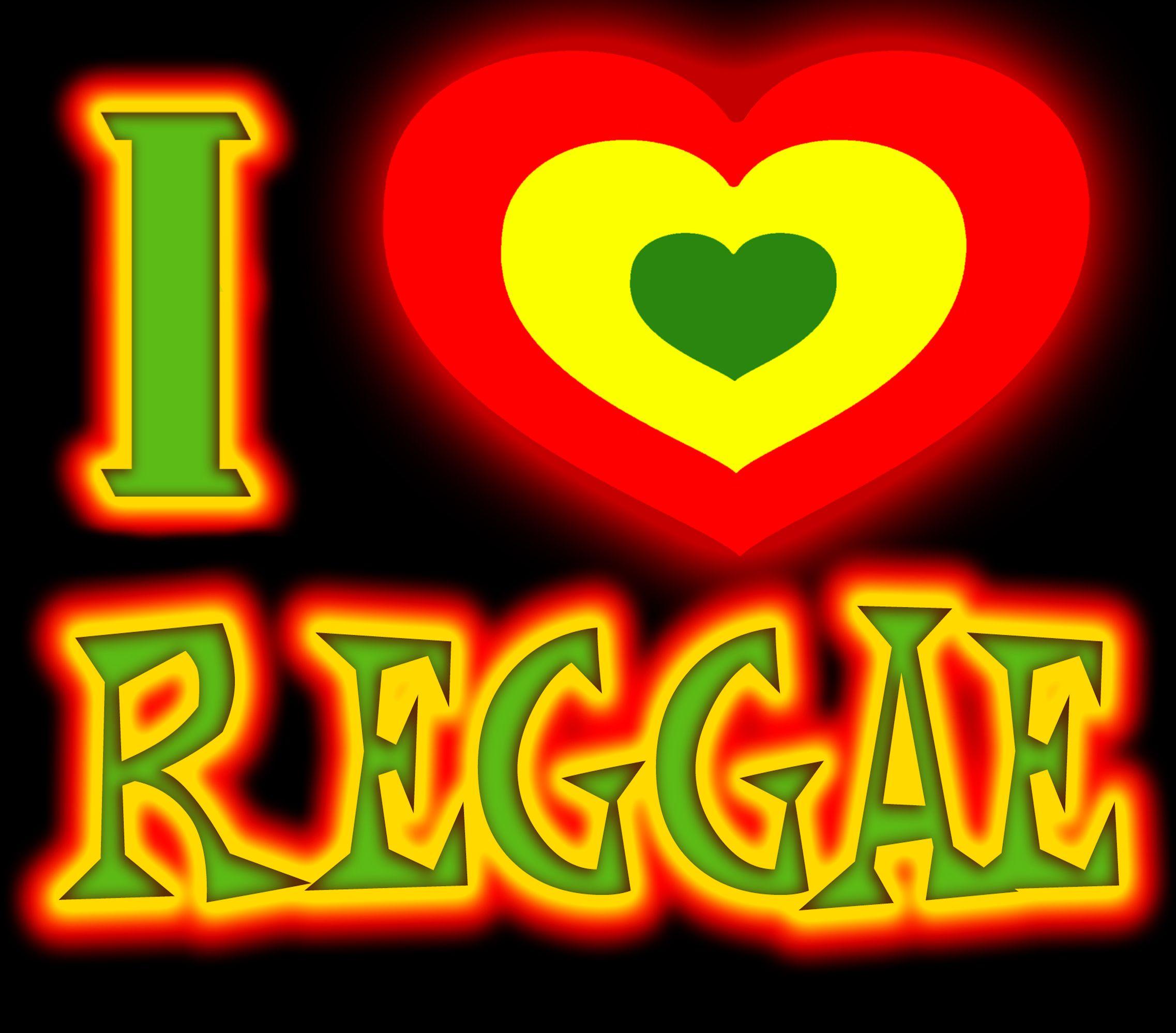 Gambar Wallpapers Reggae 2016 - Wallpaper Cave