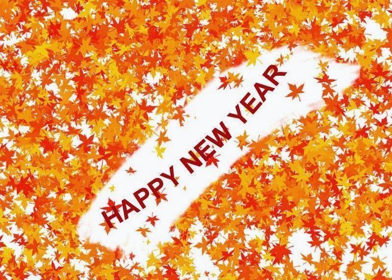 Happy New Year 2016 Funny Hindi Shayari messages wishes