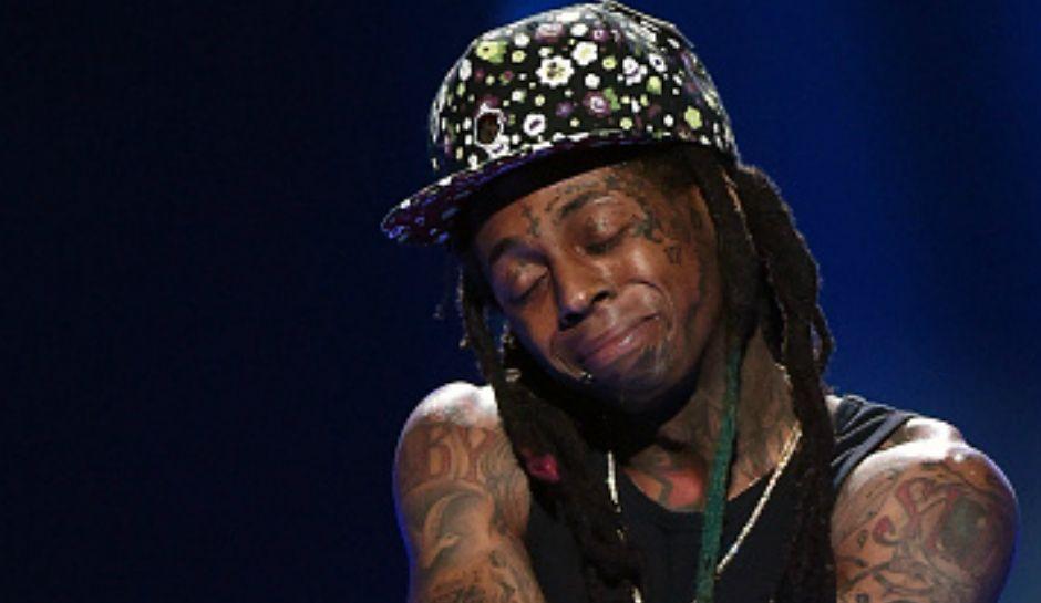 Lil Wayne&;s 2016 Tour Online As He Is &;Lost&;