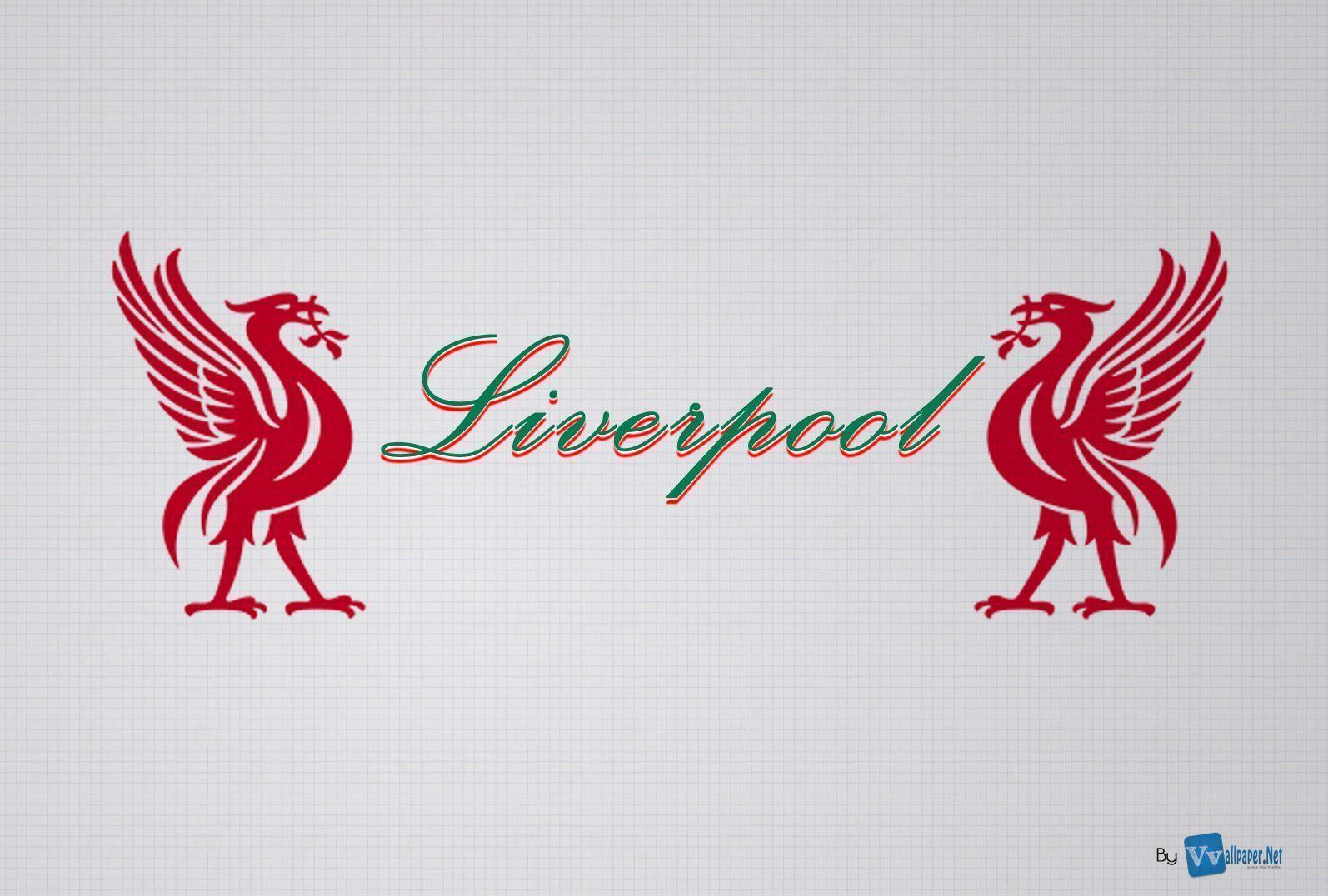 pic new posts: Liverpool Fc 3D Wallpaper