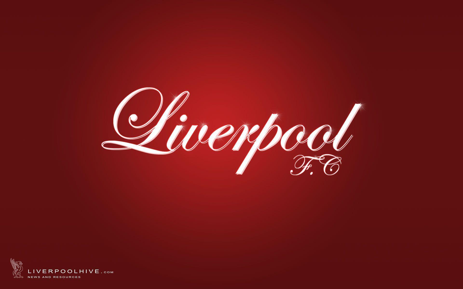 Liverpool Football Logo Club Windows 8 Theme. All for Windows 10 Free
