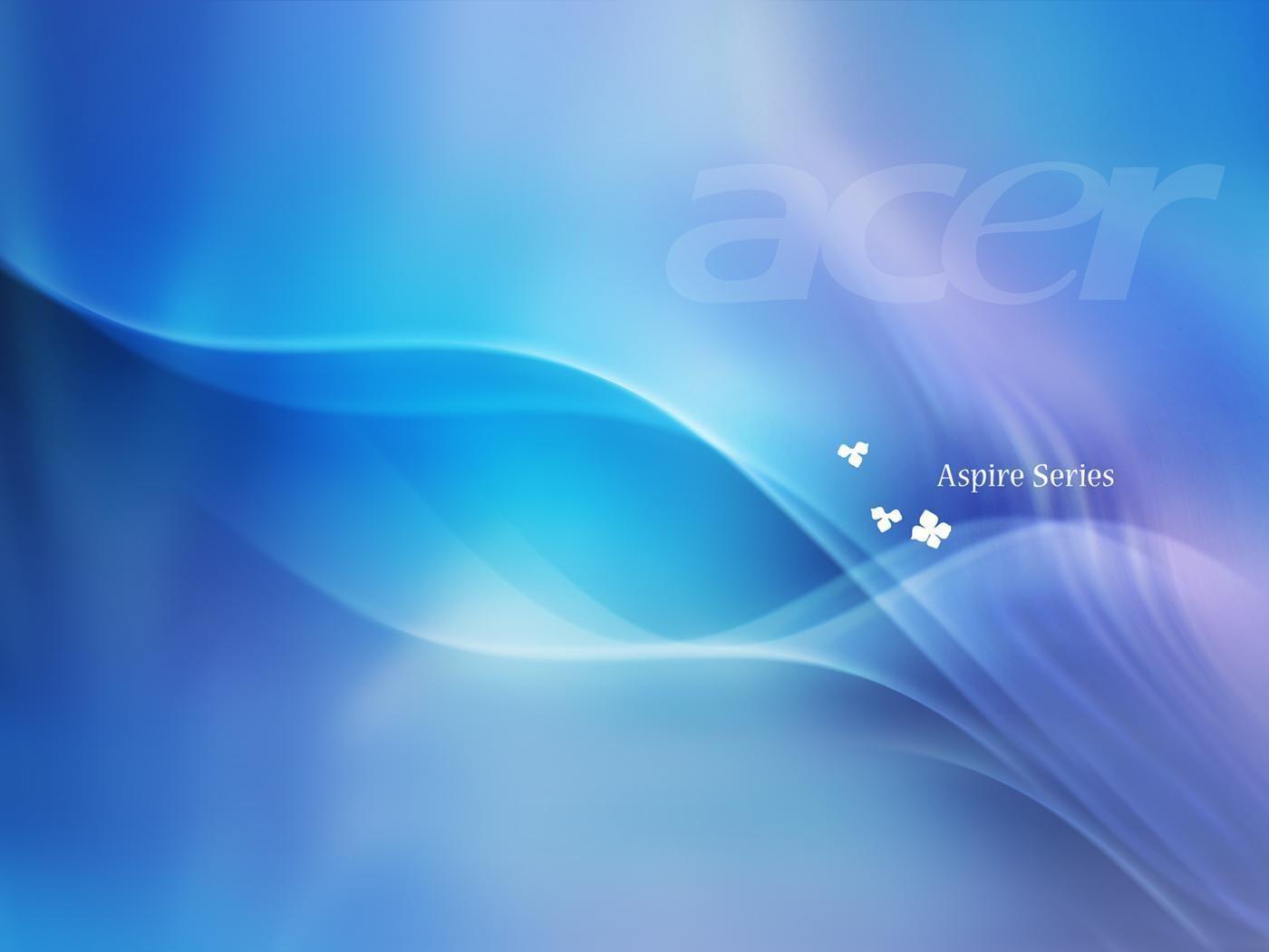 Acer Wallpaper. PC Doctor Ardee