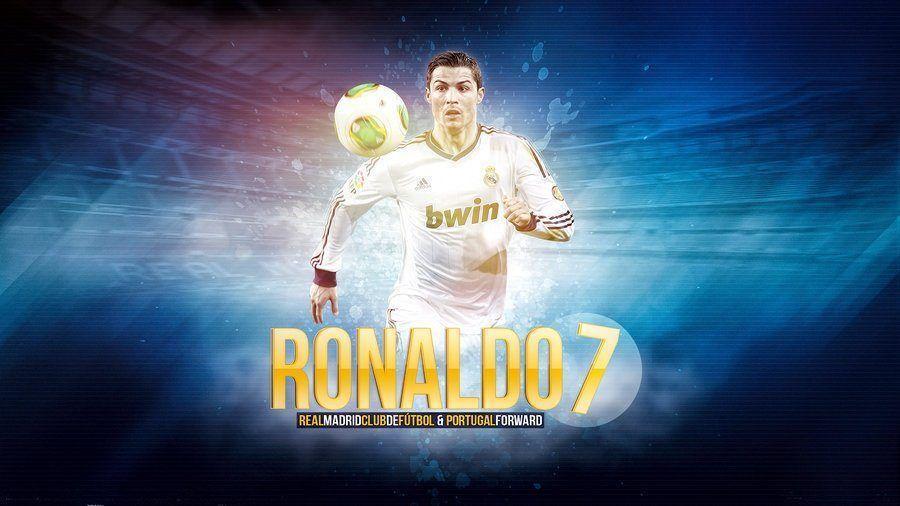 Spotlight. Cristiano Ronaldo Fan. News, Photo, Blog, Pics