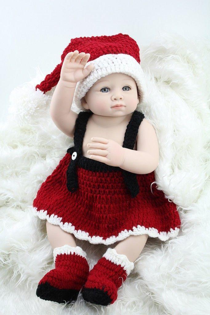 Beautiful Dresses For Quote Babies 2016 2 Styles