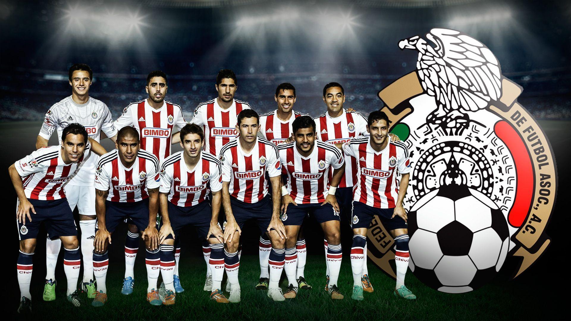 Chivas Wallpapers 2016 - Wallpaper Cave