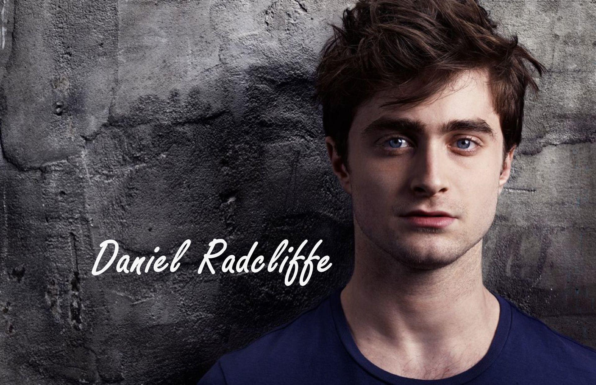 daniel radcliffe hot toon pics www jpan free sax xxx vip coom