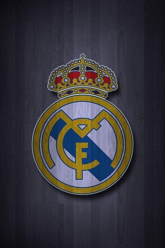 Real Madrid Logo 2016 Football Club. Fotolip.com Rich image