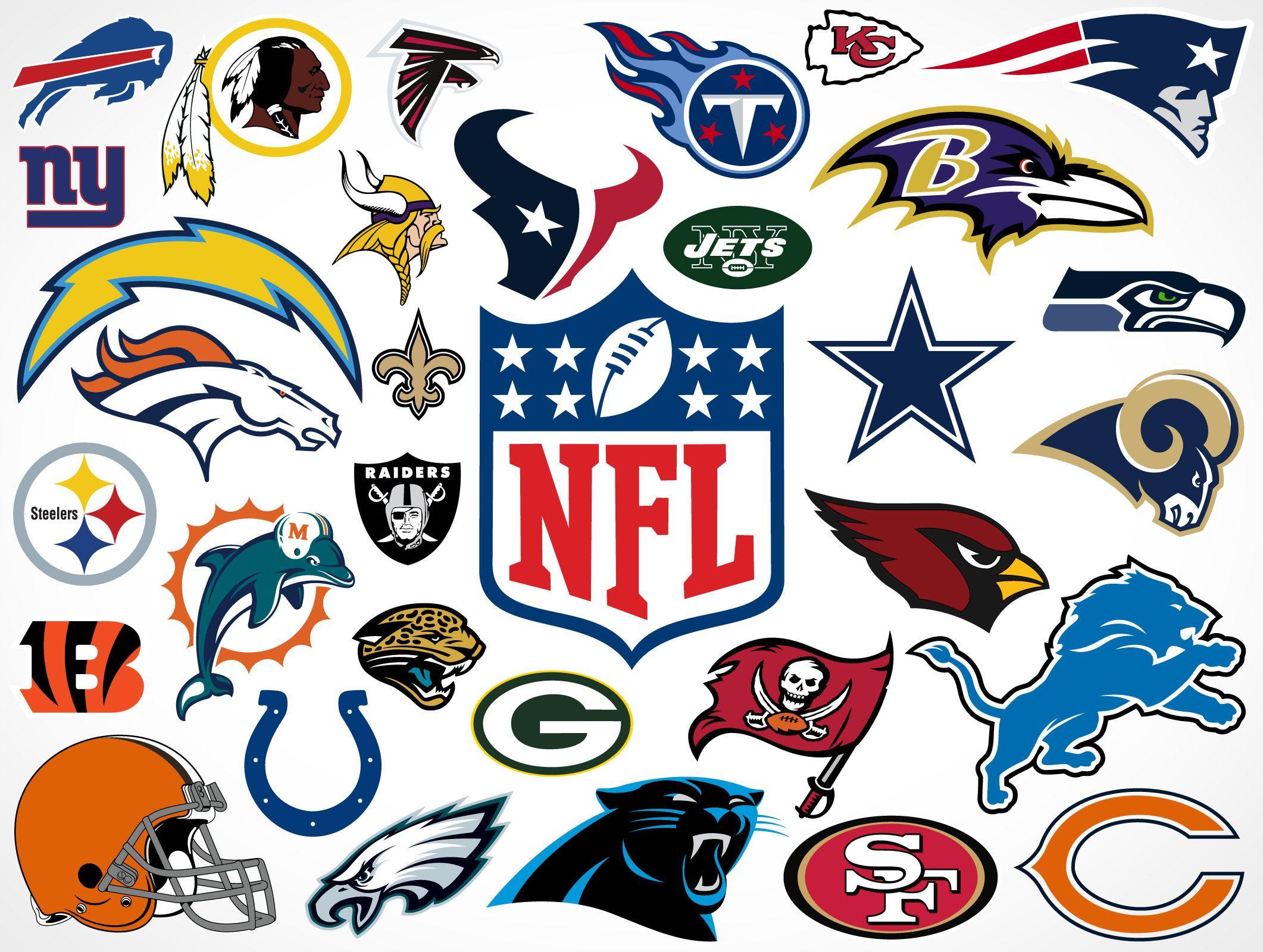 Quality NFL Wallpaper, Sports