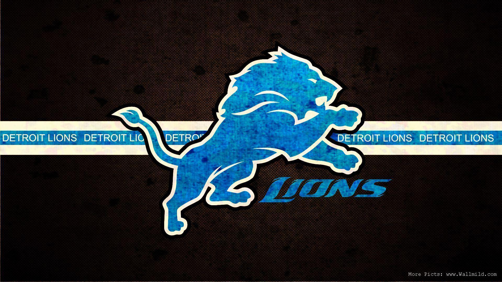 NFL Teams Wallpapers 2016 Wallpaper Cave